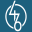 Maison46.com Reviews 1 by Partners maison46.com Logo