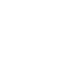 Maison 46